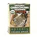 Algopix Similar Product 12 - Spicely Organic Seasoning Chimichurri