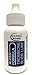 Algopix Similar Product 8 - UltraPure Trombone Slide Lube Alessi