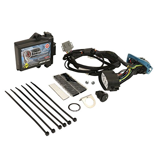 Algopix Similar Product 3 - BD Diesel Performance 2001030 Variable