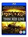 Algopix Similar Product 7 - The Thin Red Line Bluray 1998