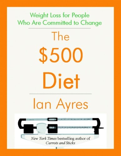 Algopix Similar Product 11 - The 500 Diet Weight Loss for People