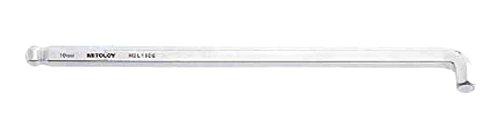 Algopix Similar Product 20 - HBL25S (2.5MM)