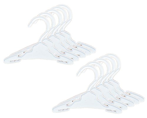 Algopix Similar Product 19 - Sophias 18 Doll 7 12 Plastic