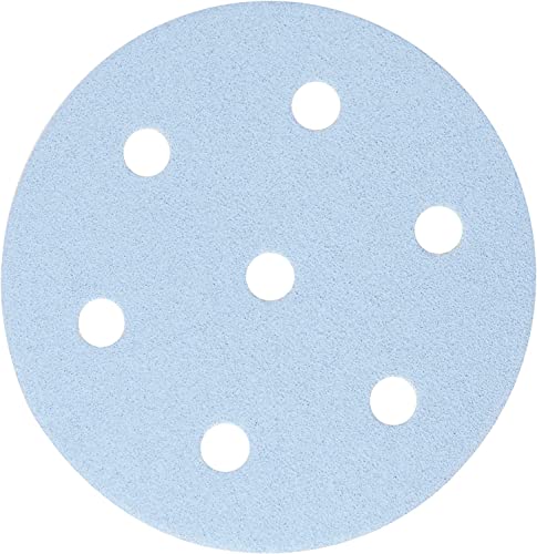 Algopix Similar Product 11 - Festool 497367 Granat P120 Grit RO 90