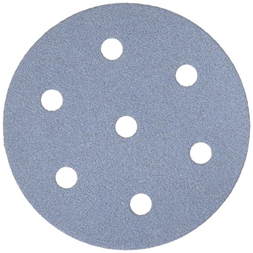 Algopix Similar Product 2 - Festool 497368 P150 Grit Granat