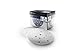 Algopix Similar Product 9 - Festool 497370 P220 Grit Granat