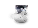 Algopix Similar Product 10 - Festool 497370 P220 Grit Granat