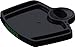 Algopix Similar Product 13 - Festool 497472 Rotary Shelf For WCR