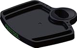 Algopix Similar Product 16 - Festool 497472 Rotary Shelf For WCR