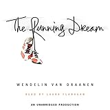 Algopix Similar Product 9 - The Running Dream