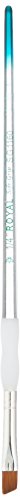 Algopix Similar Product 3 - ROYAL BRUSH SG116014 in SoftGrip