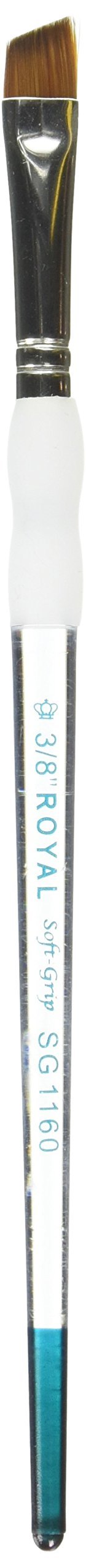 Algopix Similar Product 2 - ROYAL BRUSH SG116038 in Royal 