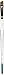 Algopix Similar Product 3 - ROYAL BRUSH SG116038 in Royal 