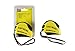 Algopix Similar Product 16 - Easy Work Roll tape measure 5 m x 19 mm