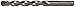 Algopix Similar Product 12 - Heller 25957 Pilot Bit forAllmat Hole