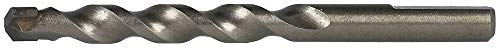 Algopix Similar Product 1 - Heller 25957 Pilot Bit forAllmat Hole
