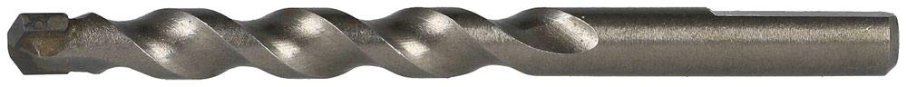 Algopix Similar Product 11 - Heller 25957 Pilot Bit forAllmat Hole