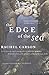 Algopix Similar Product 15 - The Edge of the Sea
