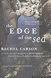 Algopix Similar Product 19 - The Edge of the Sea