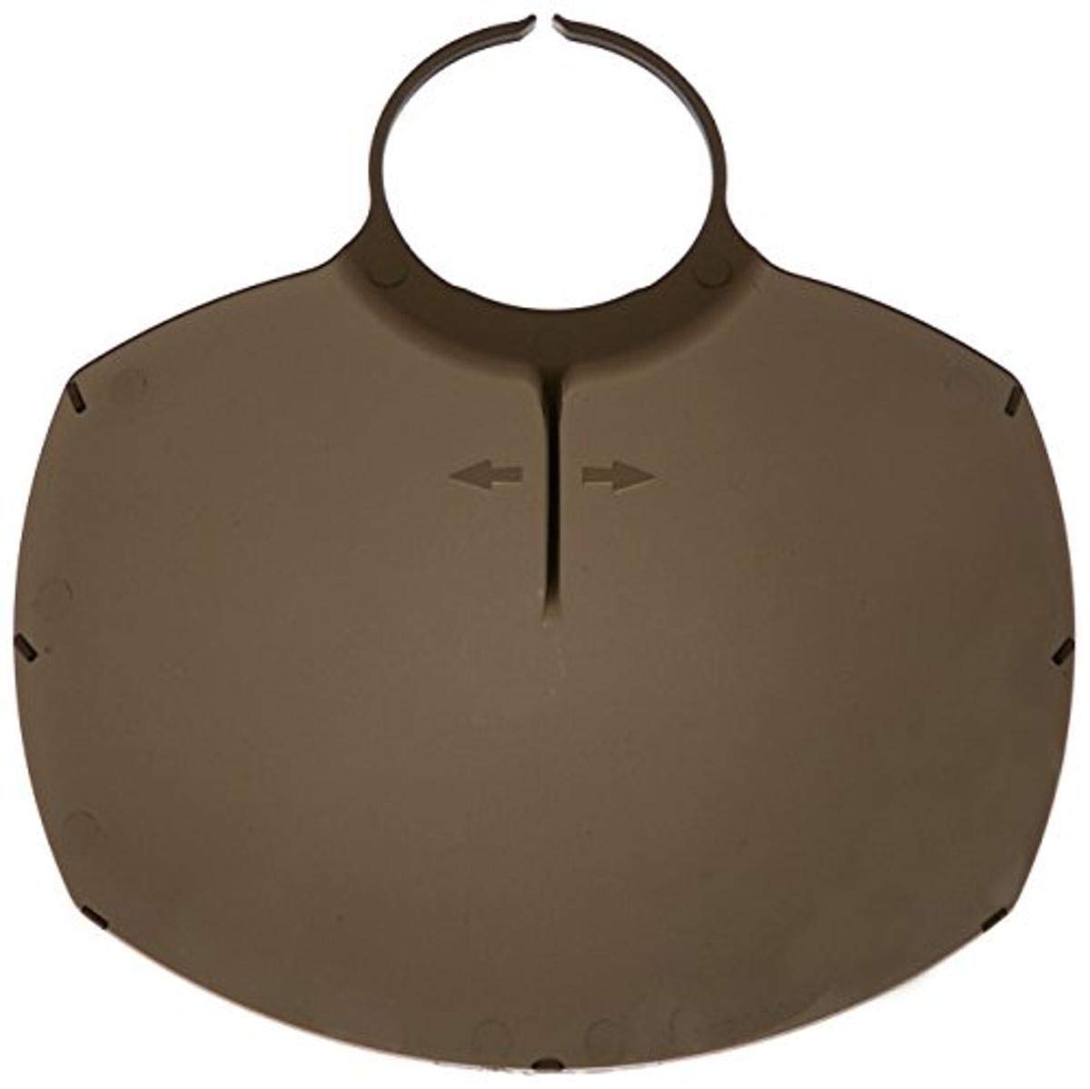 Algopix Similar Product 9 - Pentair 420010008S Display Cover