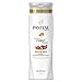 Algopix Similar Product 11 - Pantene ProV Dream Care 2 in 1 Radiant