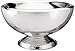Algopix Similar Product 1 - Elegance Hammered 3Gallon Stainless