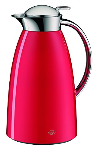 Algopix Similar Product 2 - Alfi Insulated Thermos Can 10 L Metal
