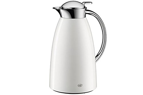 Algopix Similar Product 14 - Alfi Gusto Vacuum Carafe  Made in