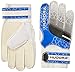 Algopix Similar Product 8 - Goalkeeper's Gloves Size M