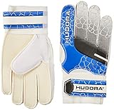 Algopix Similar Product 16 - Goalkeeper's Gloves Size M