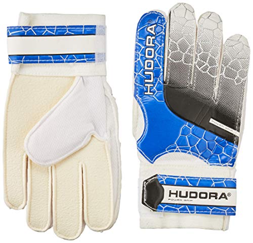 Algopix Similar Product 13 - Goalkeeper's Gloves Size M