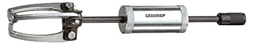 Algopix Similar Product 13 - GEDORE 11901SH1A Puller with Sliding