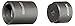 Algopix Similar Product 8 - Gedore 151A2 Adaptor for 151V045