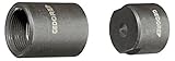 Algopix Similar Product 3 - Gedore 151A2 Adaptor for 151V045
