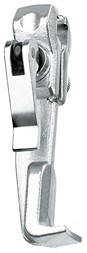 Algopix Similar Product 14 - GEDORE 104A100TE QuickRelease