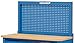 Algopix Similar Product 16 - Gedore Rear panel empty with hook