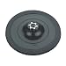 Algopix Similar Product 3 - Metabo  Application  5 Hard Backing