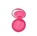 Algopix Similar Product 11 - Tarte Amazonian Clay 12Hour Blush