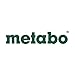 Algopix Similar Product 20 - Metabo  Application Inox Grinders 