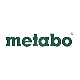 Algopix Similar Product 18 - Metabo  Application Inox Grinders 