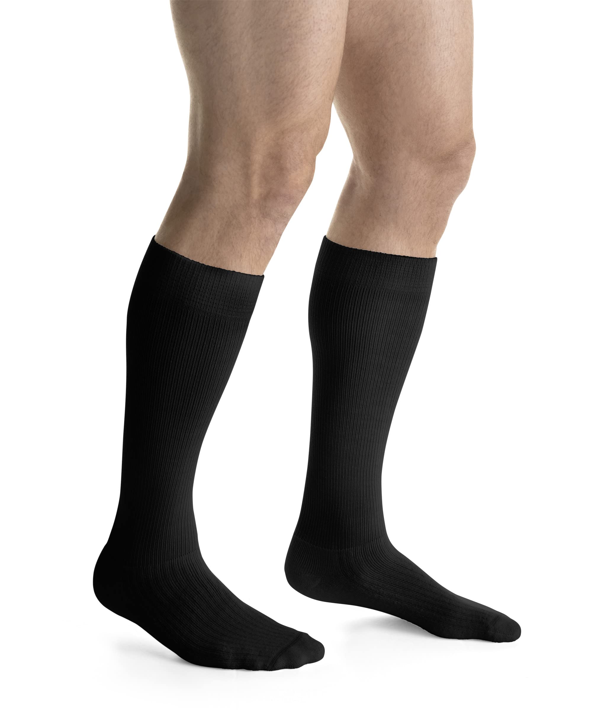 Algopix Similar Product 5 - JOBST  110484 Activewear Compression