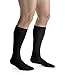 Algopix Similar Product 18 - JOBST  110484 Activewear Compression