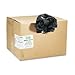 Algopix Similar Product 13 - CLdLiner24X3175MilBlk500 Renew