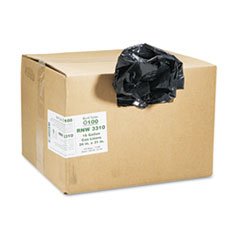 Algopix Similar Product 7 - CLdLiner24X3175MilBlk500 Renew