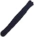 Algopix Similar Product 13 - Martial Arts For Kendo Armor MENHIMO