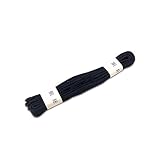 Algopix Similar Product 17 - Martial Arts For Kendo Armor DOHIMO