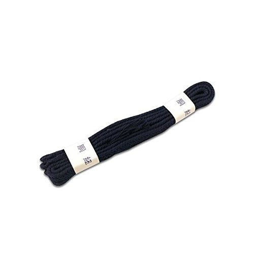 Algopix Similar Product 8 - Martial Arts For Kendo Armor DOHIMO