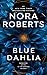 Algopix Similar Product 1 - Blue Dahlia (In The Garden Book 1)