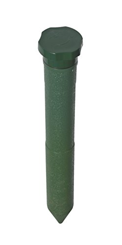Algopix Similar Product 8 - Windhager Standard vole shocker [2108]