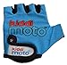 Algopix Similar Product 14 - Kiddimoto  Cycling Gloves  Fingerless